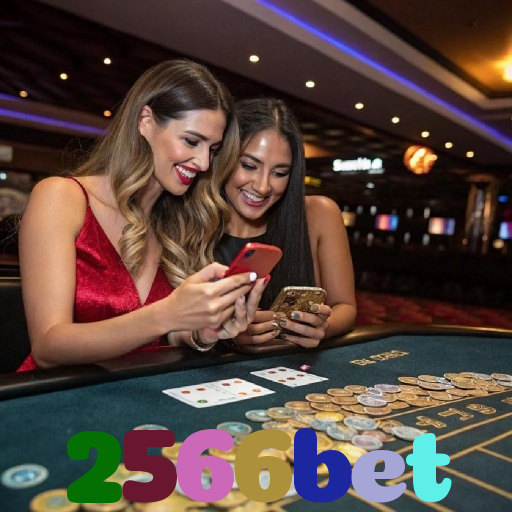2566bet：Jogue poker, aposte no futebol e ganhe em grandes jogos de cassino!