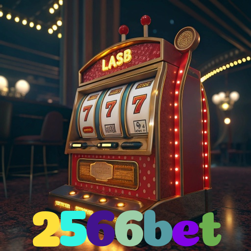 2566bet:Aposte no futebol, jogue poker e conquiste vitórias épicas!