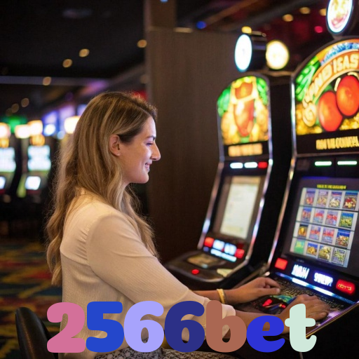 2566bet:Jogue poker, aposte no futebol e ganhe em grandes jogos de cassino!