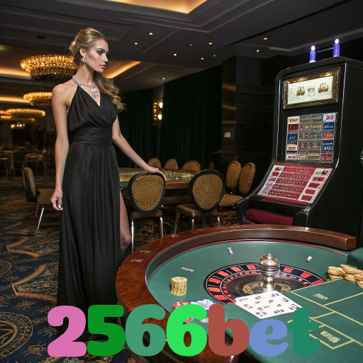 2566bet:Jogue poker, aposte no futebol e ganhe em grandes jogos de cassino!