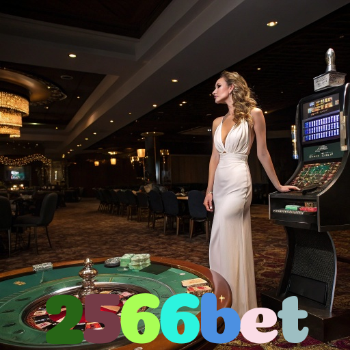 2566bet:Jogue poker, aposte no futebol e ganhe em grandes jogos de cassino!