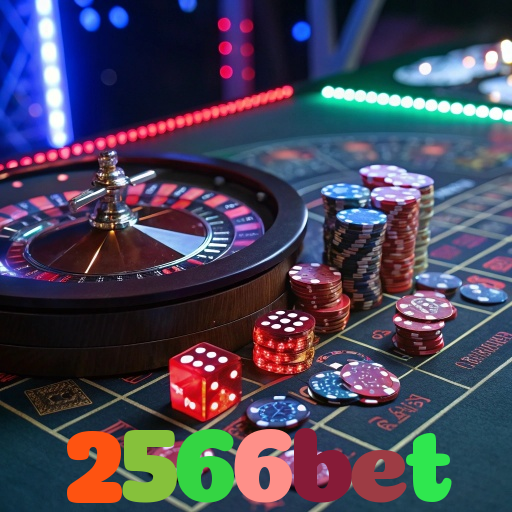 2566bet:Aposte no futebol, jogue poker e conquiste vitórias épicas!