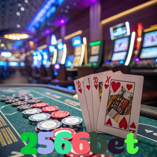 2566bet：Aposte no futebol, jogue poker e conquiste vitórias épicas!