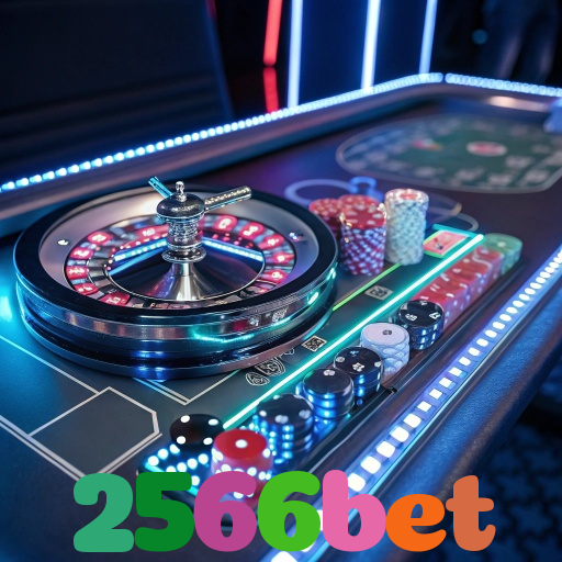 2566bet：Aposte no futebol, jogue poker e conquiste vitórias épicas!