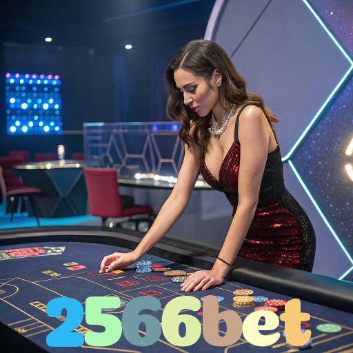 2566bet：Aposte no futebol, jogue poker e conquiste vitórias épicas!