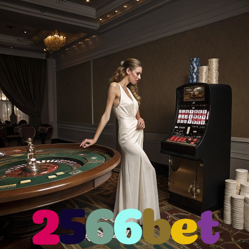 2566bet:Aposte no futebol, jogue poker e conquiste vitórias épicas!