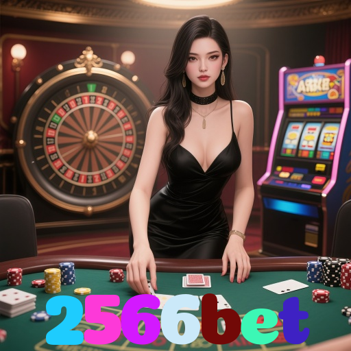 2566bet：Jogue poker, aposte no futebol e ganhe em grandes jogos de cassino!