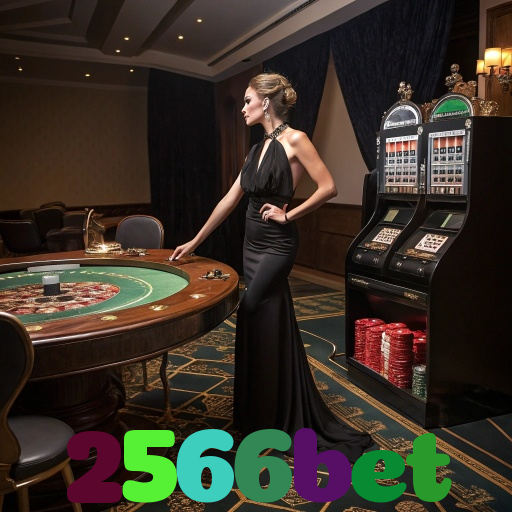 2566bet：Aposte no futebol, jogue poker e conquiste vitórias épicas!