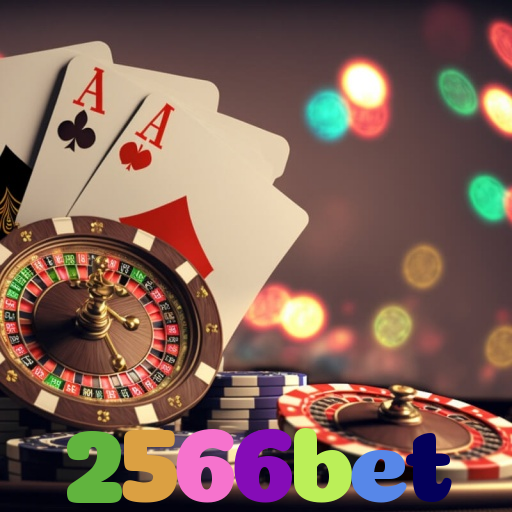2566bet：Jogue poker, aposte no futebol e ganhe em grandes jogos de cassino!
