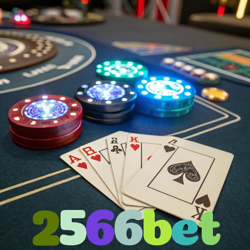 2566bet:Jogue poker, aposte no futebol e ganhe em grandes jogos de cassino!