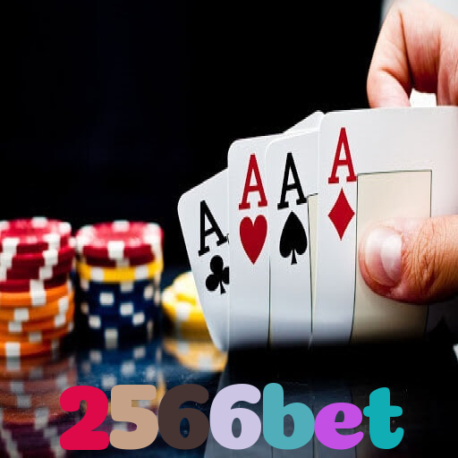2566bet：Aposte nas melhores slots e conquiste prêmios como nunca!