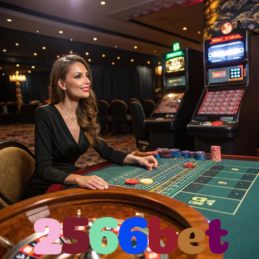2566bet：Aposte no futebol, jogue poker e conquiste vitórias épicas!
