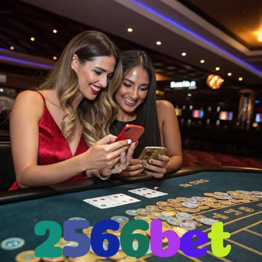 2566bet：Jogue poker, aposte no futebol e ganhe em grandes jogos de cassino!