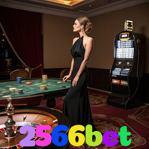 2566bet:Aposte nas melhores slots e conquiste prêmios como nunca!