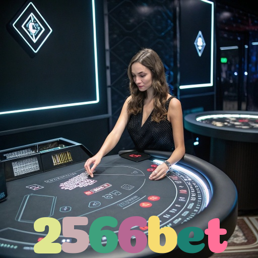2566bet：Jogue poker, aposte no futebol e ganhe em grandes jogos de cassino!