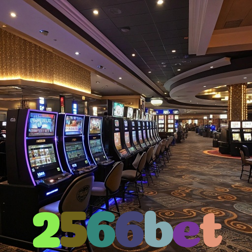 2566bet:Aposte no futebol, jogue poker e conquiste vitórias épicas!