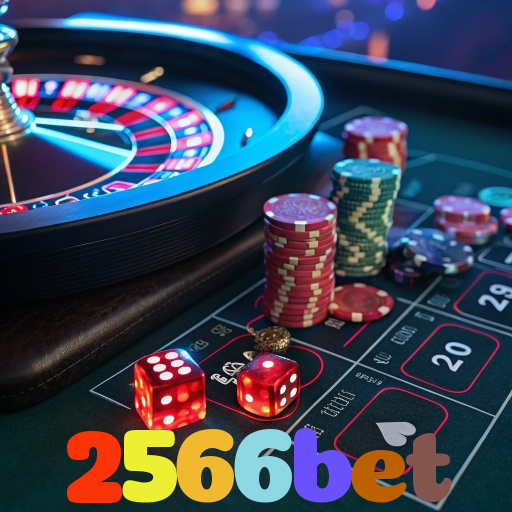 2566bet：Aposte no futebol, jogue poker e conquiste vitórias épicas!