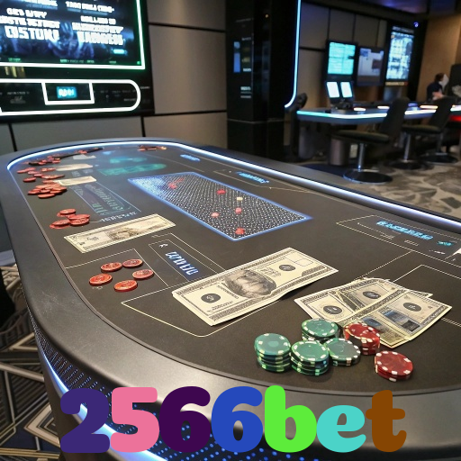 2566bet：Jogue poker, aposte no futebol e ganhe em grandes jogos de cassino!