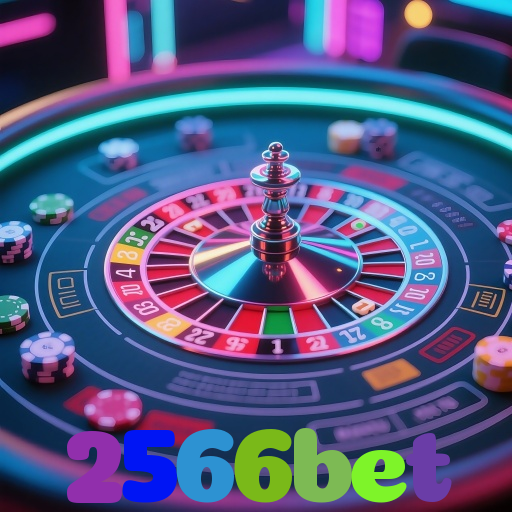 2566bet：Jogue poker, aposte no futebol e ganhe em grandes jogos de cassino!