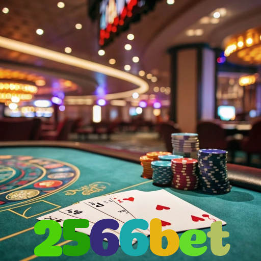 2566bet：Aposte no futebol, jogue poker e conquiste vitórias épicas!