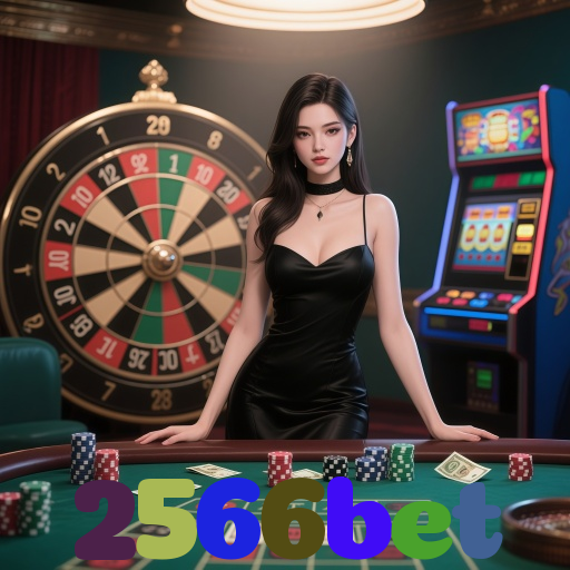 2566bet:Aposte nas melhores slots e conquiste prêmios como nunca!