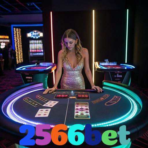 2566bet：Aposte no futebol, jogue poker e conquiste vitórias épicas!