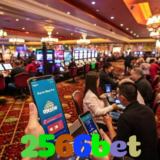 2566bet：Aposte no futebol, jogue poker e conquiste vitórias épicas!
