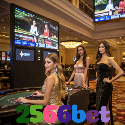 2566bet：Jogue poker, aposte no futebol e ganhe em grandes jogos de cassino!