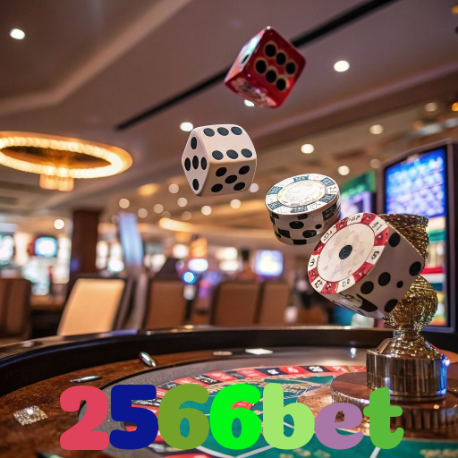 2566bet：Jogue poker, aposte no futebol e ganhe em grandes jogos de cassino!