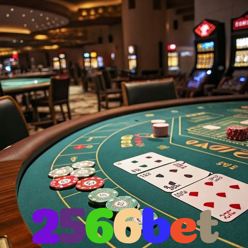 2566bet：Jogue poker, aposte no futebol e ganhe em grandes jogos de cassino!
