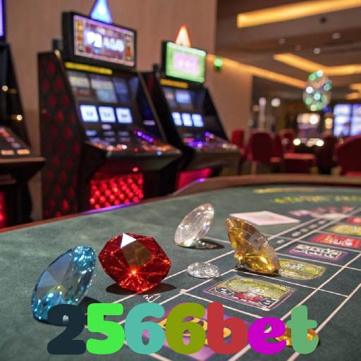 2566bet：Aposte no futebol, jogue poker e conquiste vitórias épicas!