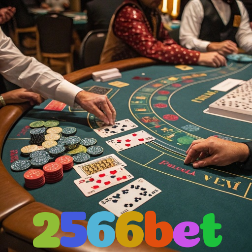 2566bet：Aposte no futebol, jogue poker e conquiste vitórias épicas!