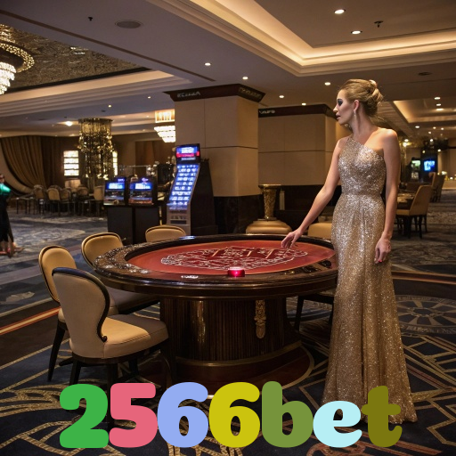 2566bet：Jogue poker, aposte no futebol e ganhe em grandes jogos de cassino!