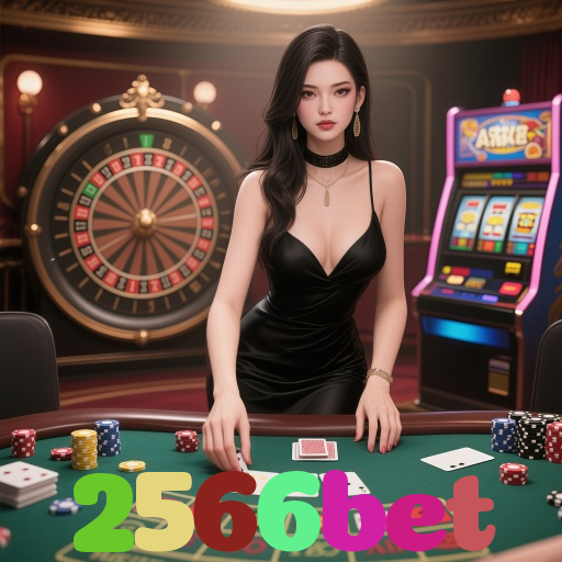 2566bet：Aposte no futebol, jogue poker e conquiste vitórias épicas!