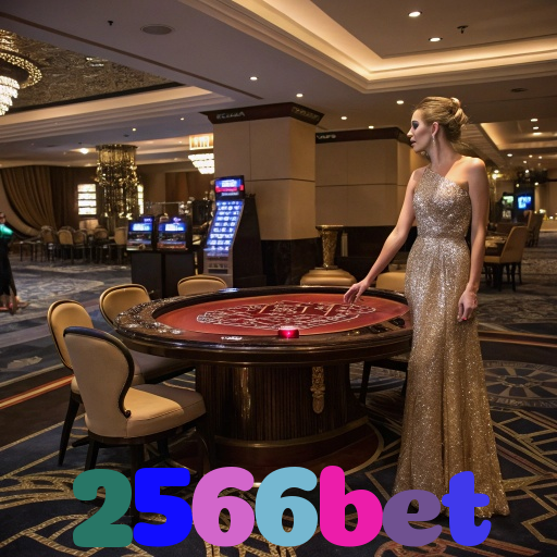 2566bet:Jogue poker, aposte no futebol e ganhe em grandes jogos de cassino!