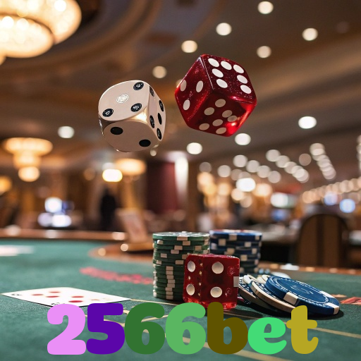 2566bet：Jogue poker, aposte no futebol e ganhe em grandes jogos de cassino!