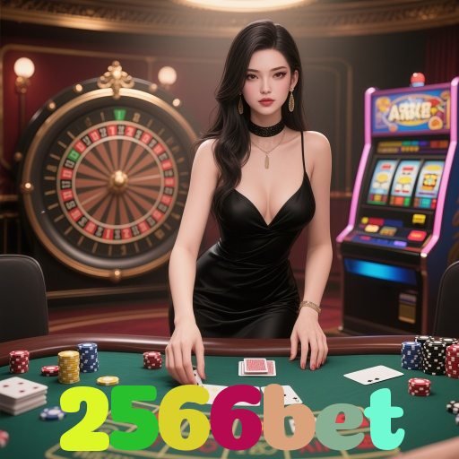 2566bet:Aposte no futebol, jogue poker e conquiste vitórias épicas!