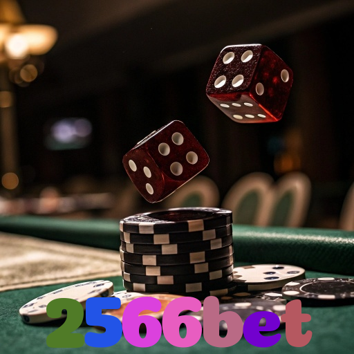 2566bet：Jogue poker, aposte no futebol e ganhe em grandes jogos de cassino!
