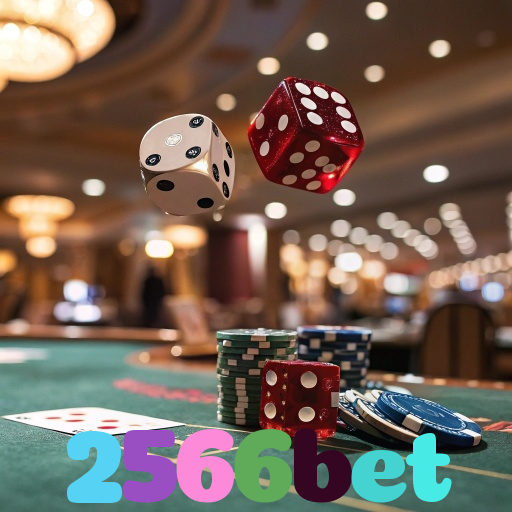2566bet:Jogue poker, aposte no futebol e ganhe em grandes jogos de cassino!