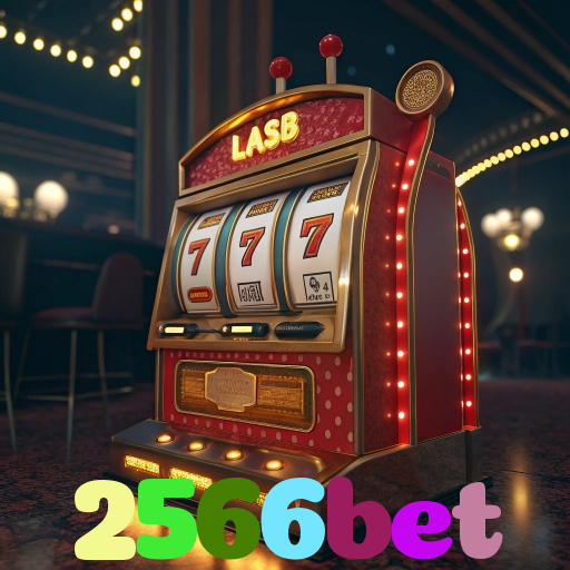 2566bet：Aposte nas melhores slots e conquiste prêmios como nunca!