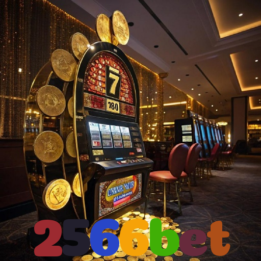 2566bet:Jogue poker, aposte no futebol e ganhe em grandes jogos de cassino!