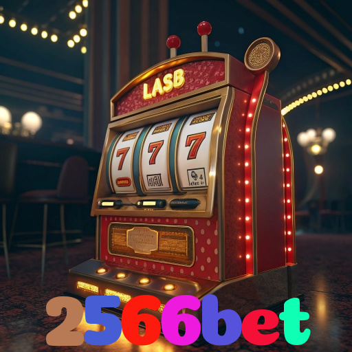 2566bet:Aposte nas melhores slots e conquiste prêmios como nunca!