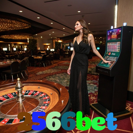 2566bet:Aposte no futebol, jogue poker e conquiste vitórias épicas!