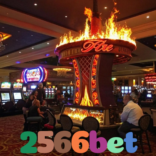 2566bet：Aposte no futebol, jogue poker e conquiste vitórias épicas!
