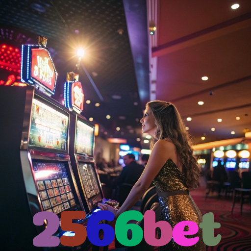 2566bet：Jogue poker, aposte no futebol e ganhe em grandes jogos de cassino!