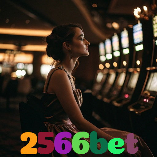 2566bet：Jogue poker, aposte no futebol e ganhe em grandes jogos de cassino!