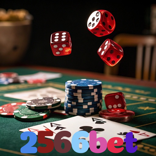2566bet：Aposte no futebol, jogue poker e conquiste vitórias épicas!