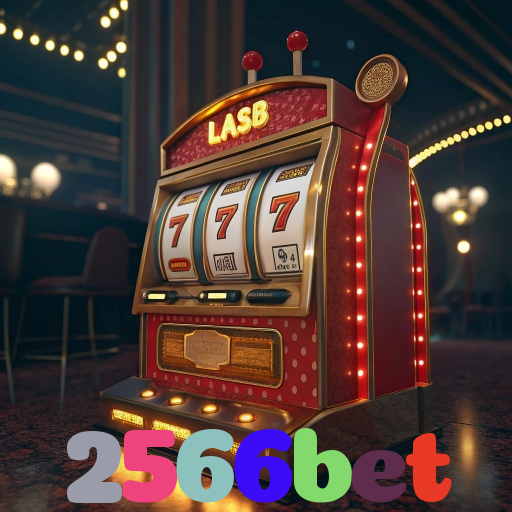 2566bet：Aposte no futebol, jogue poker e conquiste vitórias épicas!