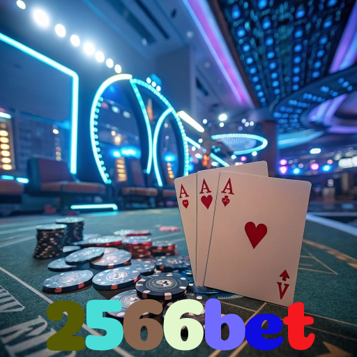 2566bet：Jogue poker, aposte no futebol e ganhe em grandes jogos de cassino!