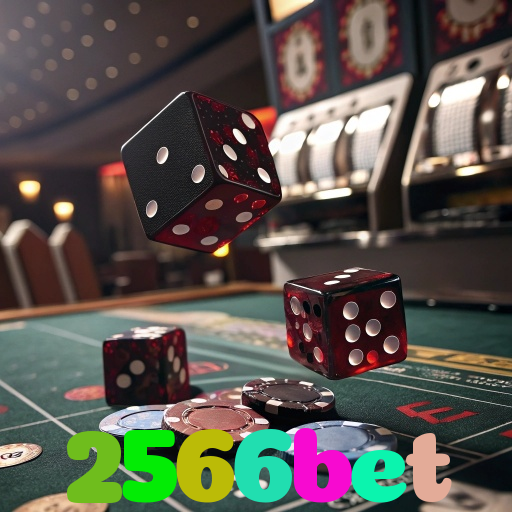 2566bet：Aposte no futebol, jogue poker e conquiste vitórias épicas!